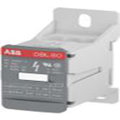 1SNL308010R0000 Entrelec product image